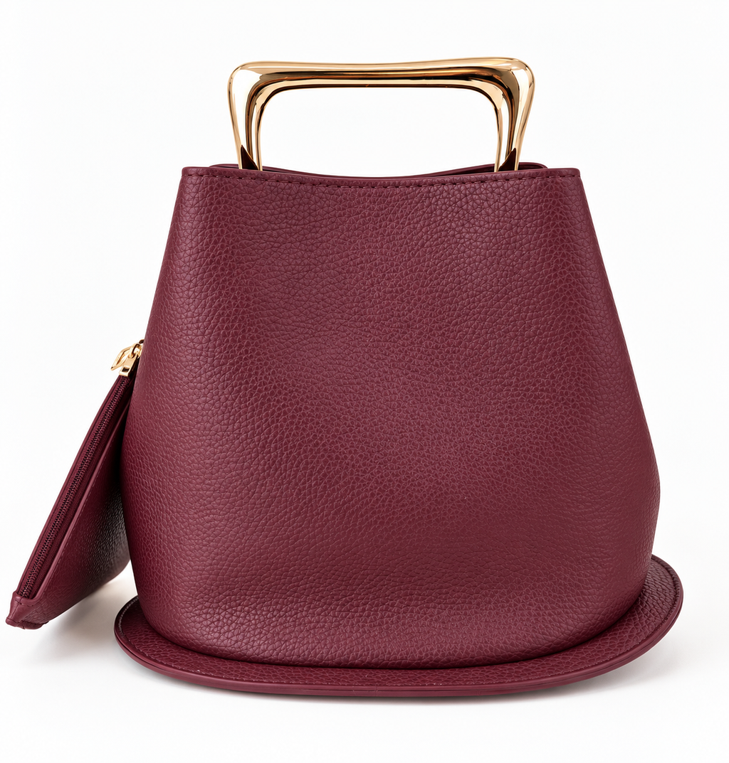 BAG CLARISSA