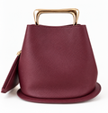 BAG CLARISSA