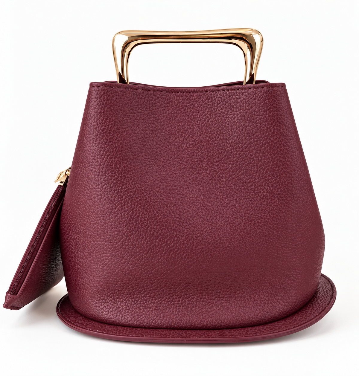 BAG CLARISSA