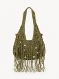 BAG isla bonita G