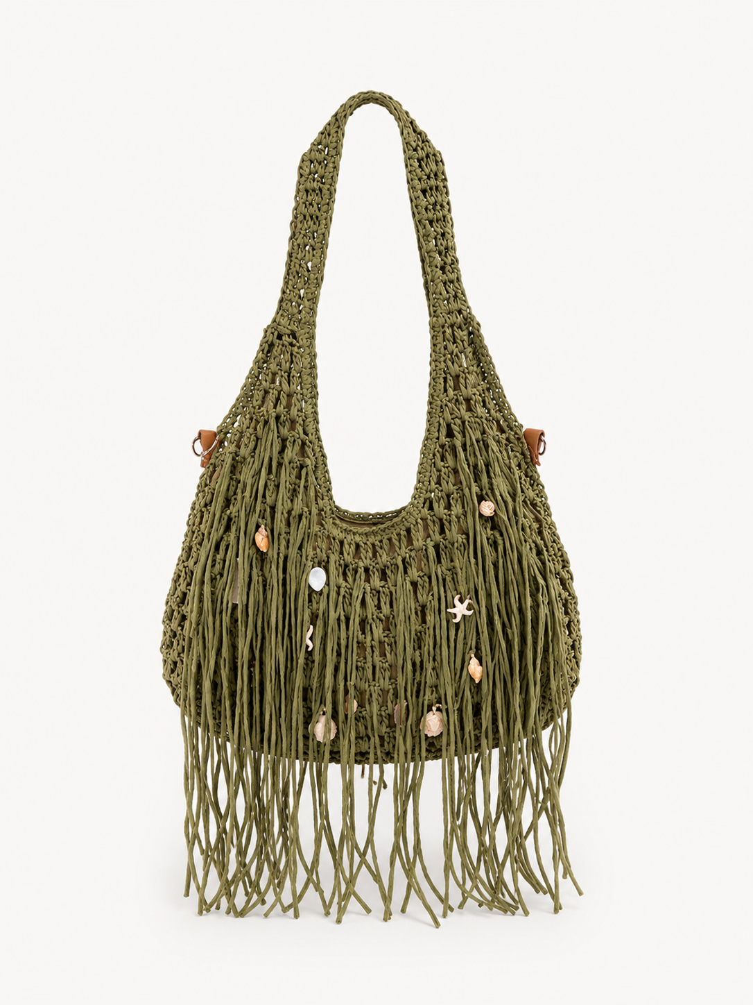 BAG isla bonita G