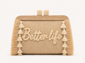BAG butterfly p