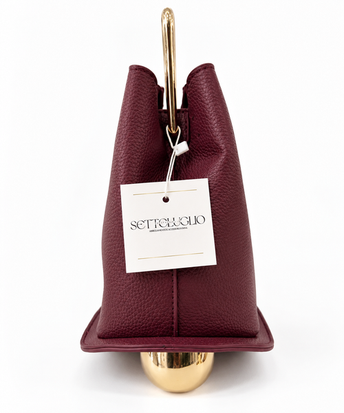 BAG CLARISSA