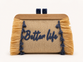 BAG butterfly b