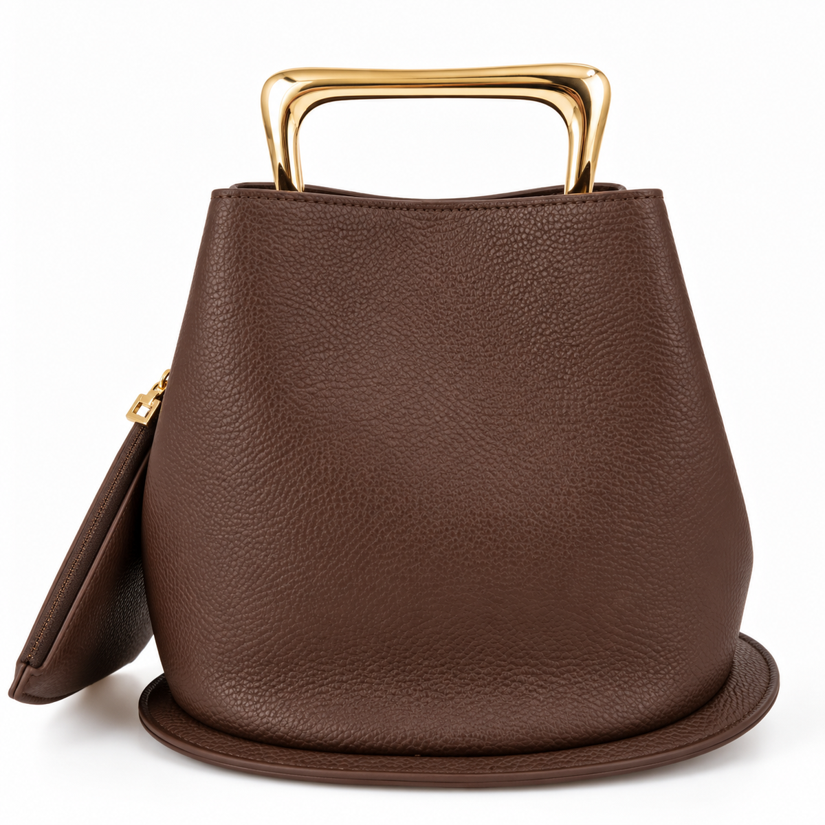 BAG CLARISSA