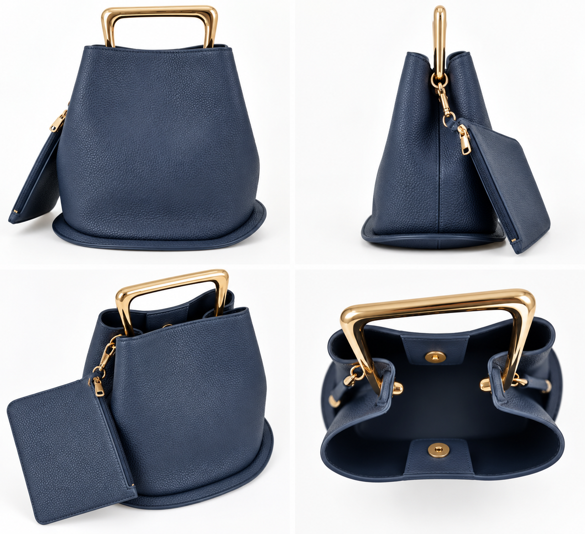 BAG CLARISSA