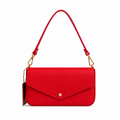 BAG MINI CHIC