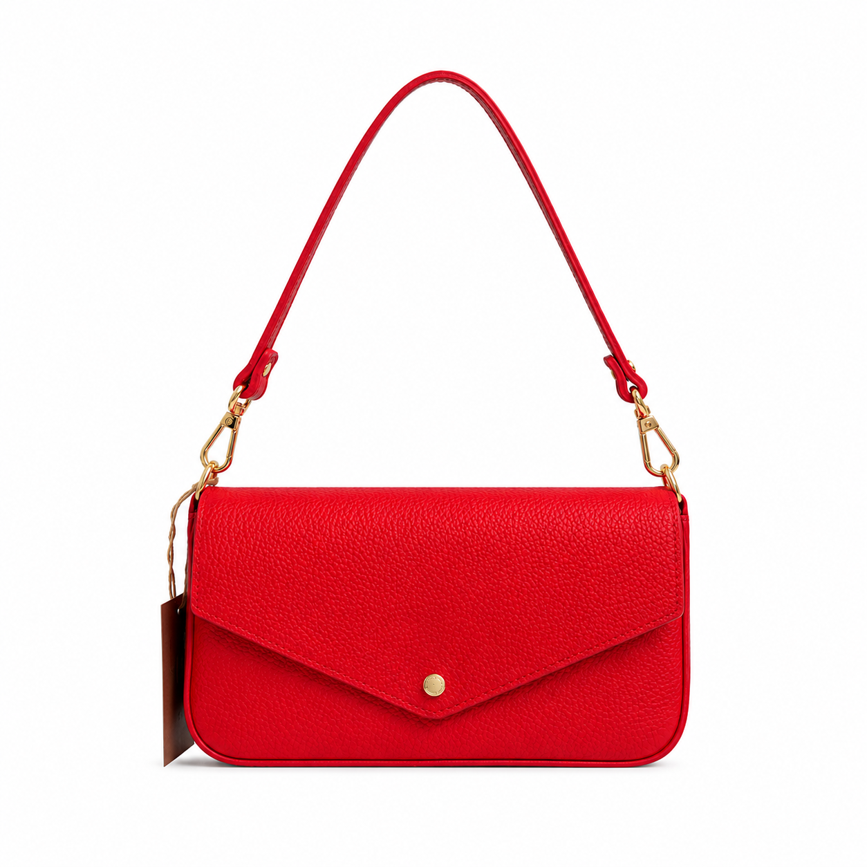 BAG MINI CHIC