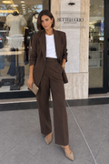 Tailleur Vicbee