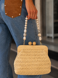 BAG "ISCHIA"