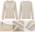 Manica lunga BASIC