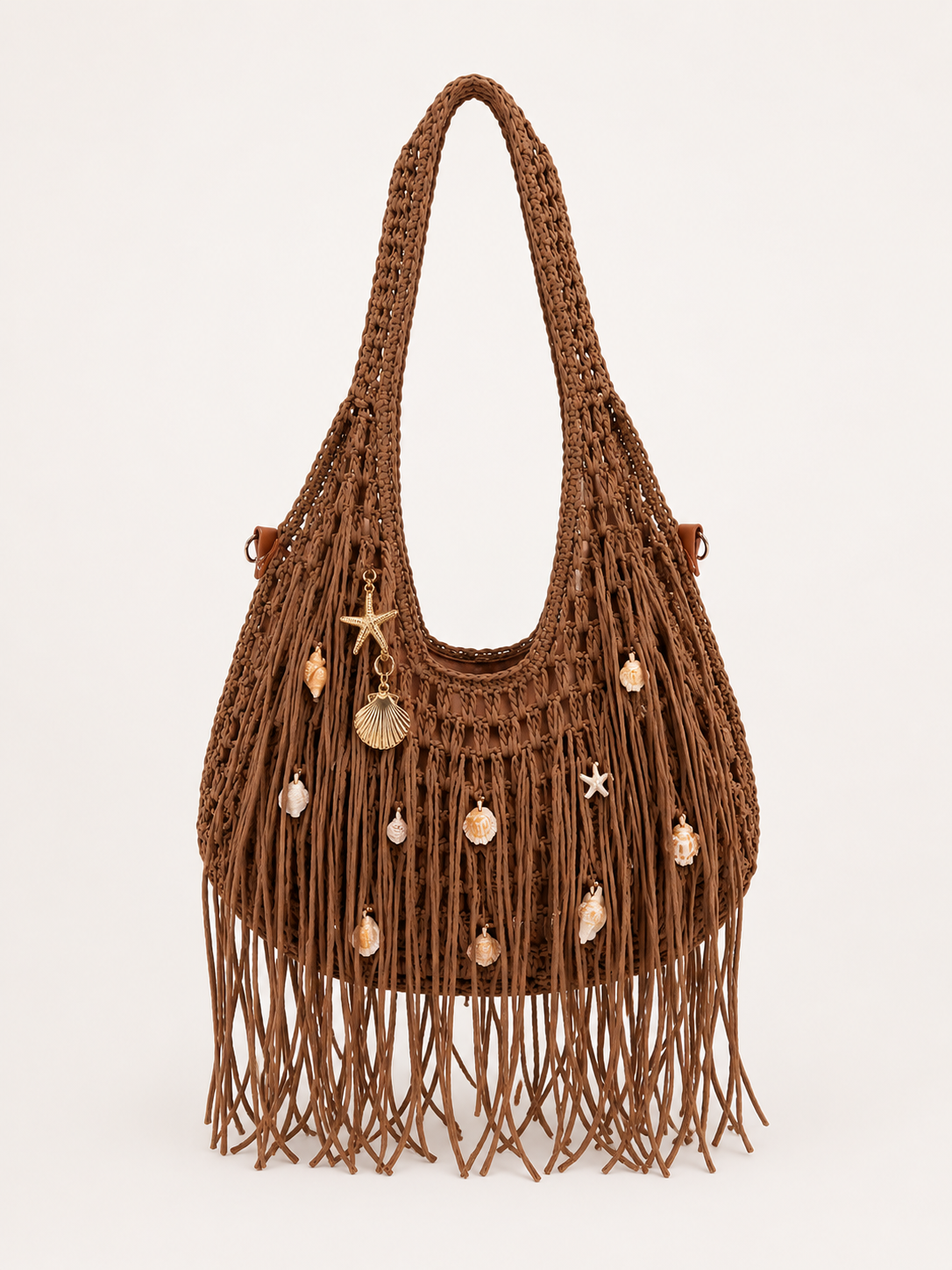 BAG isla bonita B