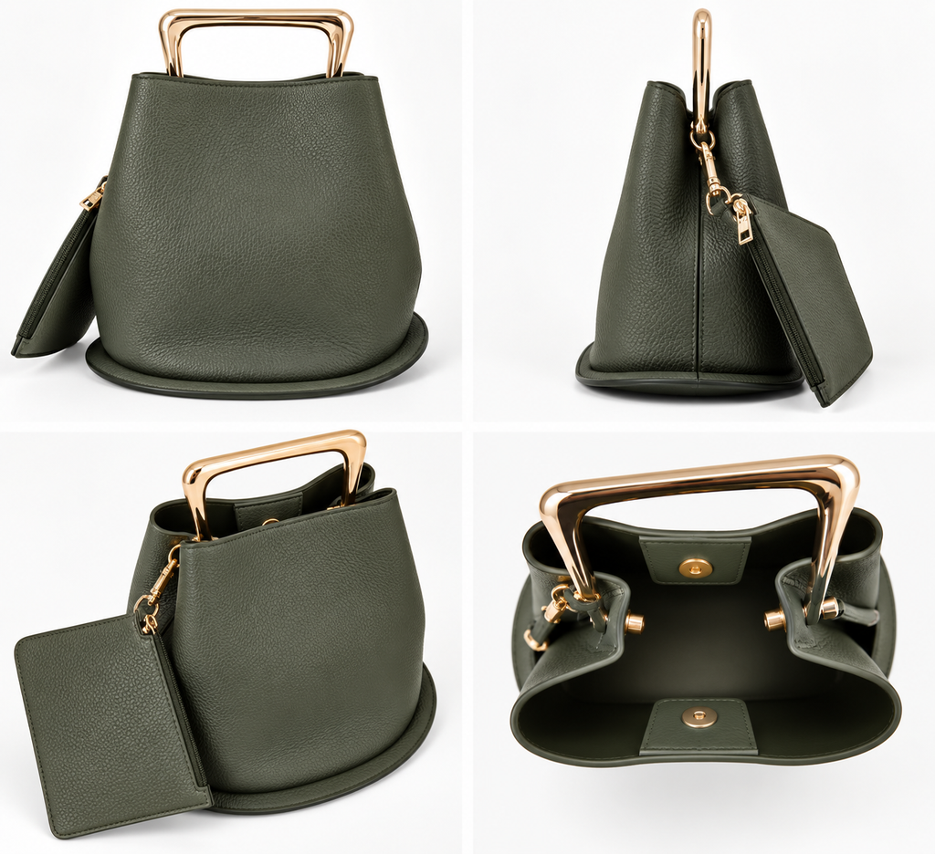 BAG CLARISSA