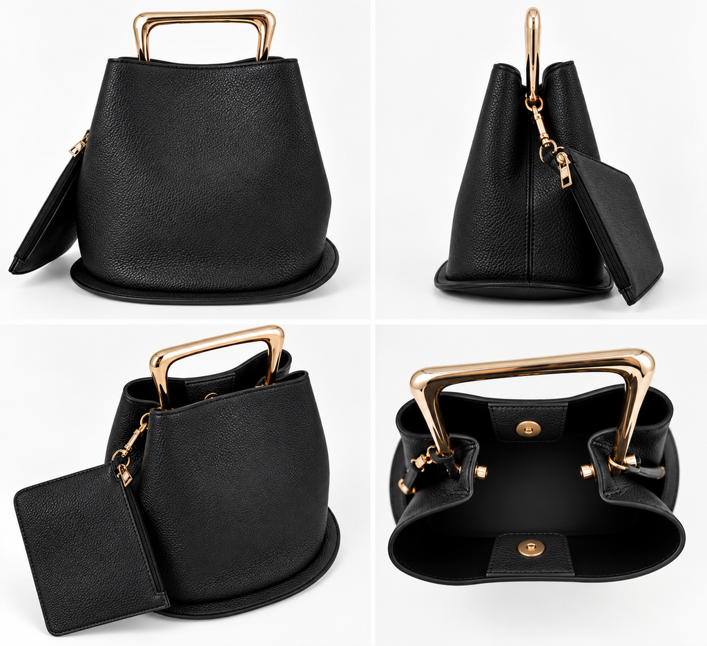 BAG CLARISSA